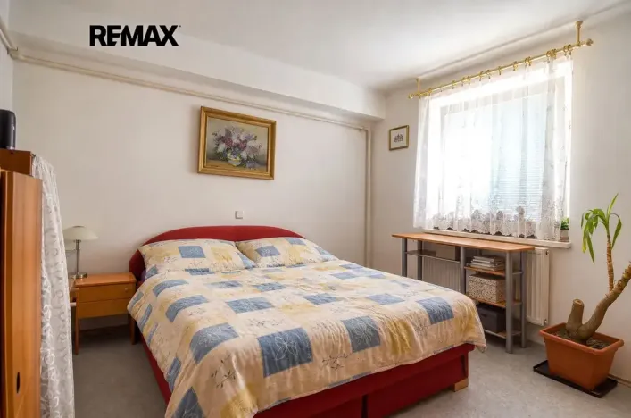 Prodej rodinného domu, Bzenec, Podhájí, 130 m2