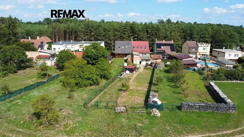 Prodej rodinného domu, Bzenec, Podhájí, 130 m2