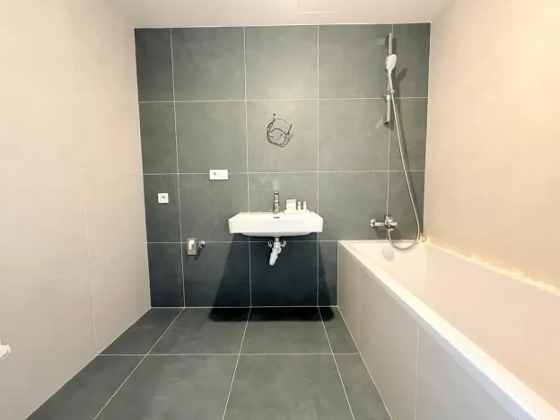 Prodej bytu 3+kk, Česká, 83 m2