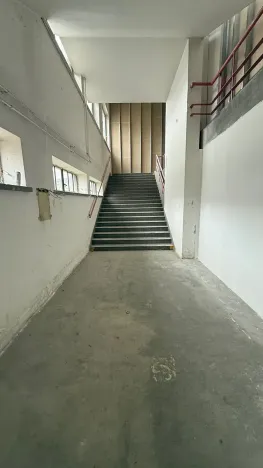 Pronájem skladu, Ostrava, Vratimovská, 37 m2