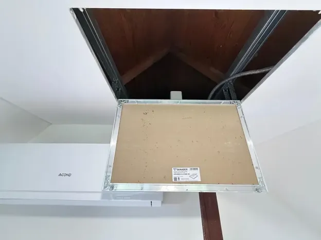Pronájem chaty, Příbram, 23 m2