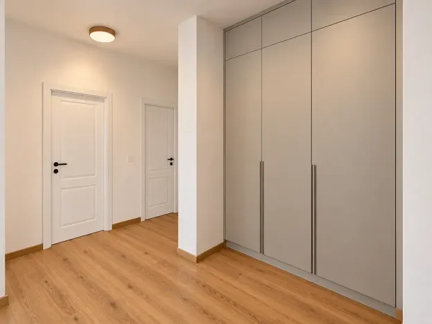 Prodej bytu 4+kk, Praha - Bubeneč, Kamenická, 85 m2