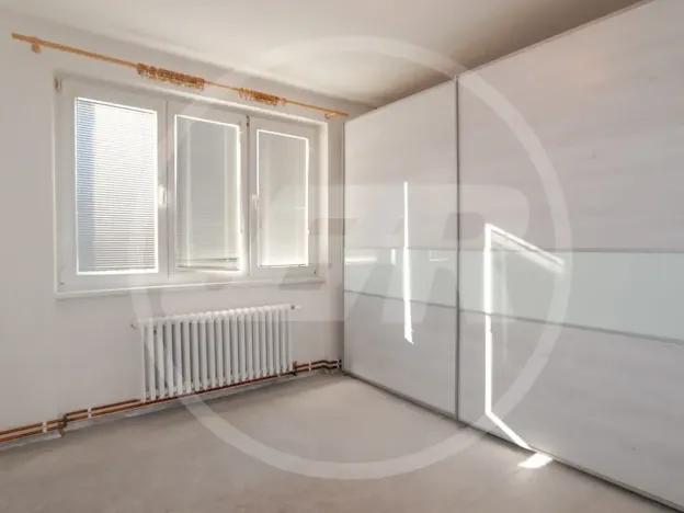Pronájem bytu 4+1, Kondrac, 72 m2