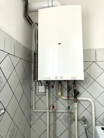 Prodej rodinného domu, Litomyšl, J. Žižky, 250 m2