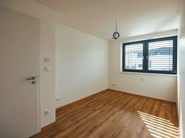 Prodej bytu 4+kk, Hradec Králové, 96 m2