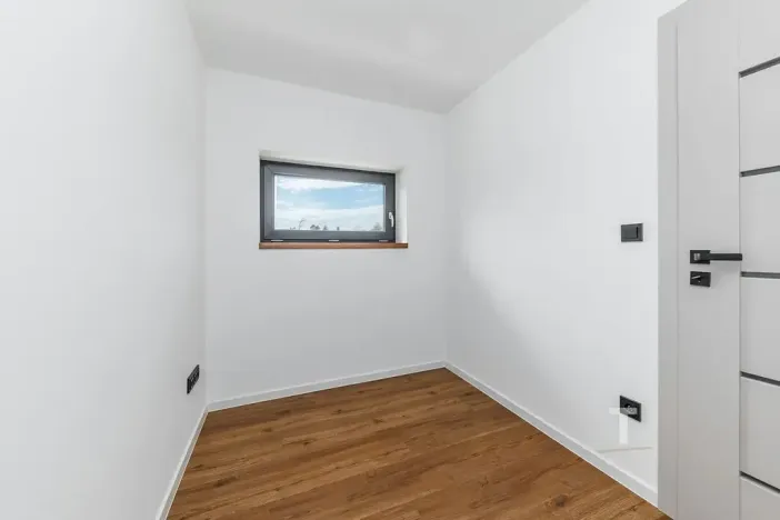 Prodej rodinného domu, Černovice, 200 m2