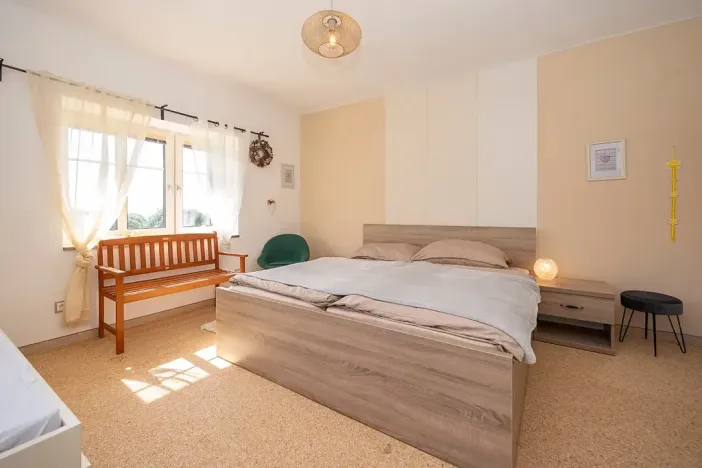 Prodej bytu 3+kk, Roprachtice, 74 m2