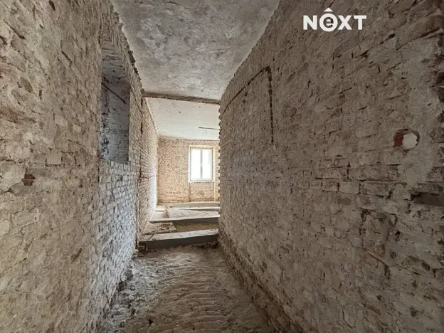 Prodej ubytování, Tábor, Lužnická, 500 m2