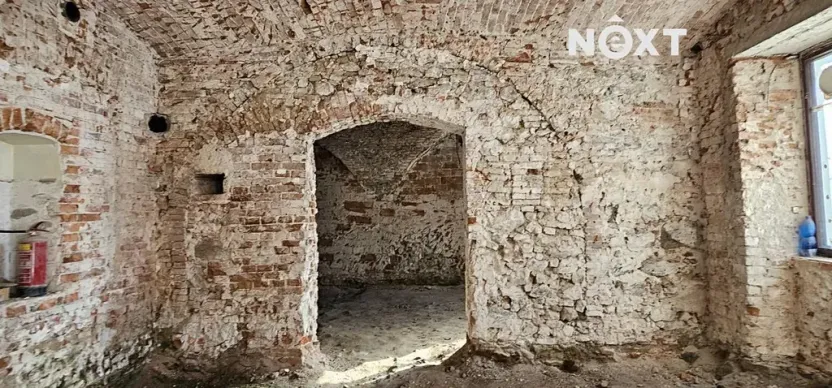 Prodej rodinného domu, Tábor, Lužnická, 500 m2