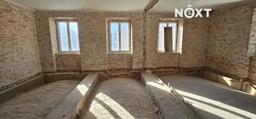 Prodej rodinného domu, Tábor, Lužnická, 500 m2