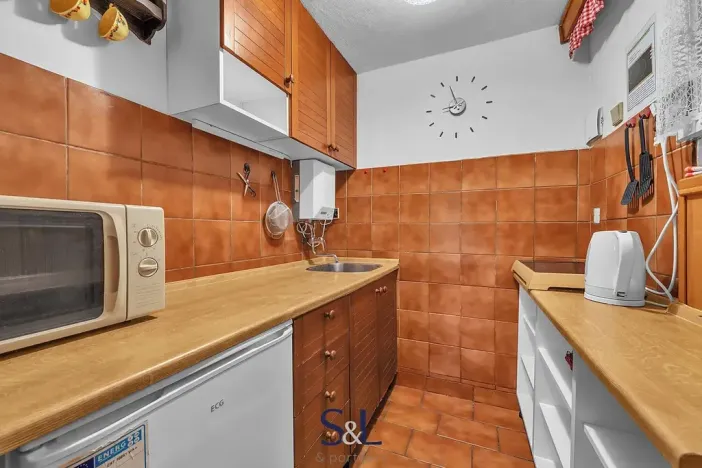 Prodej chaty, Karlovice, 136 m2