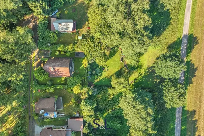 Prodej chaty, Karlovice, 136 m2