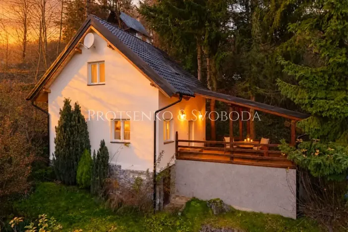 Prodej ubytování, Nevězice, 128 m2