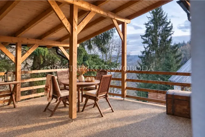 Prodej chalupy, Nevězice, 128 m2