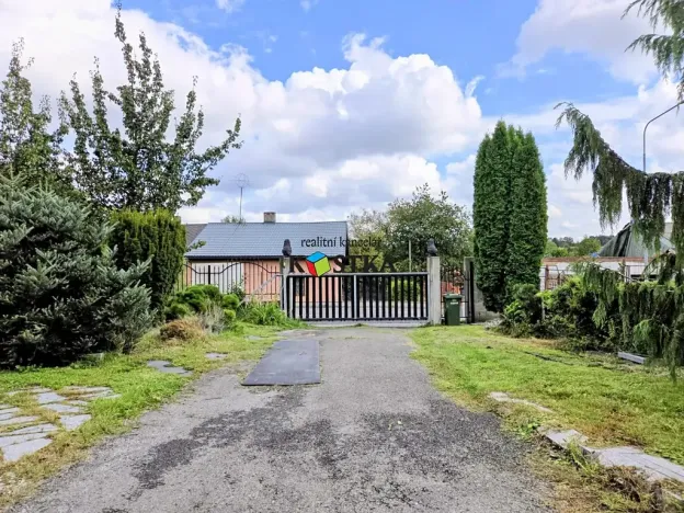 Prodej rodinného domu, Ostrava, Slívova, 100 m2