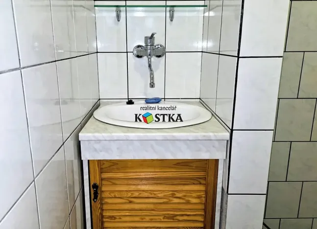 Prodej rodinného domu, Ostrava, Slívova, 100 m2
