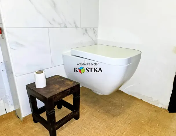 Prodej rodinného domu, Ostrava, Slívova, 100 m2