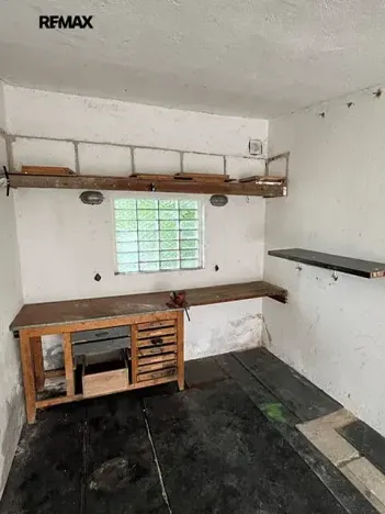 Pronájem garáže, Plzeň, Na Rybníčku, 23 m2