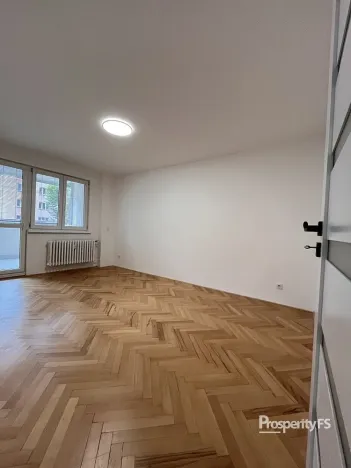Pronájem bytu 2+1, Karviná - Mizerov, Na Kopci, 51 m2