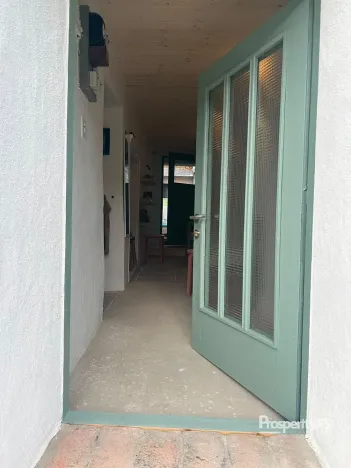 Prodej rodinného domu, Miroslav, Brněnská, 88 m2