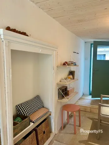 Prodej rodinného domu, Miroslav, Brněnská, 88 m2