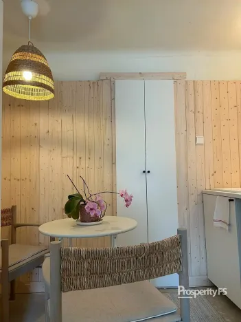 Prodej rodinného domu, Miroslav, Brněnská, 88 m2