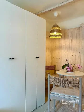 Prodej rodinného domu, Miroslav, Brněnská, 88 m2