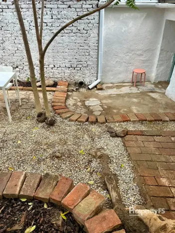 Prodej rodinného domu, Miroslav, Brněnská, 88 m2