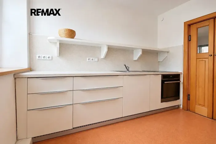Prodej rodinného domu, Zahrádky, 168 m2