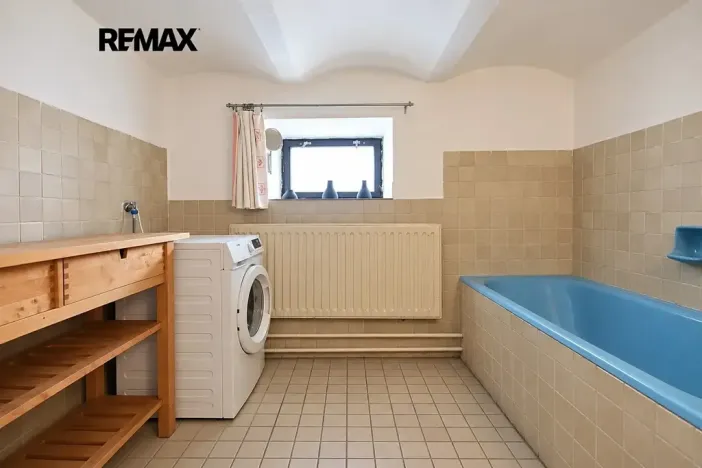 Prodej rodinného domu, Zahrádky, 168 m2