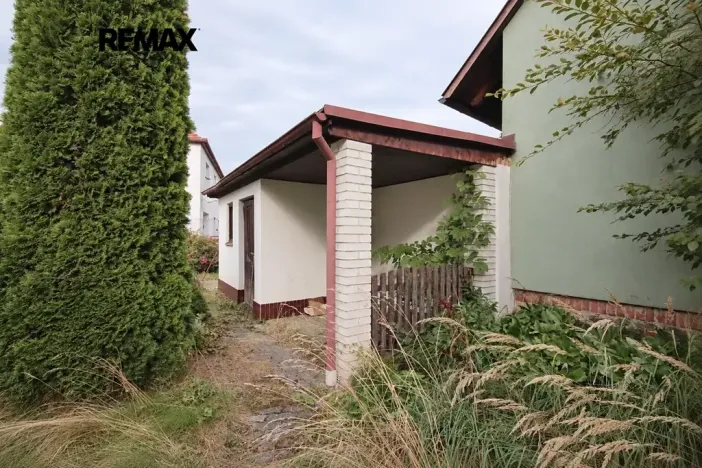 Prodej rodinného domu, Pelhřimov, Rosolova, 135 m2