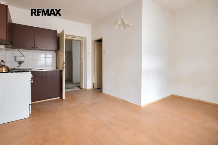 Prodej rodinného domu, Pelhřimov, Rosolova, 135 m2