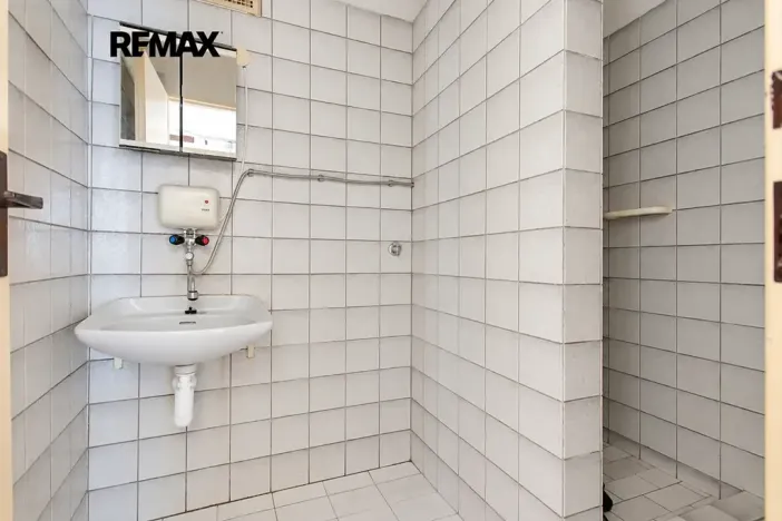 Prodej rodinného domu, Pelhřimov, Rosolova, 135 m2