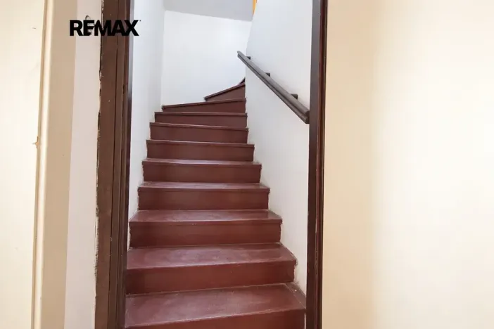 Prodej rodinného domu, Pelhřimov, Rosolova, 135 m2