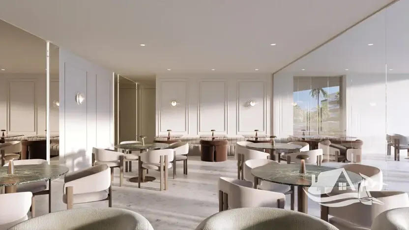 Prodej bytu 3+kk, Estepona, Španělsko, 133 m2