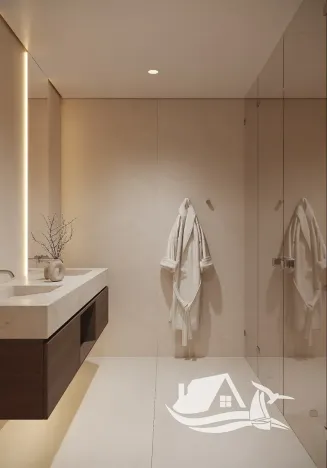 Prodej bytu 3+kk, Estepona, Španělsko, 133 m2