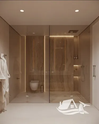 Prodej bytu 3+kk, Estepona, Španělsko, 133 m2