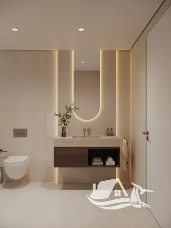 Prodej bytu 3+kk, Estepona, Španělsko, 133 m2
