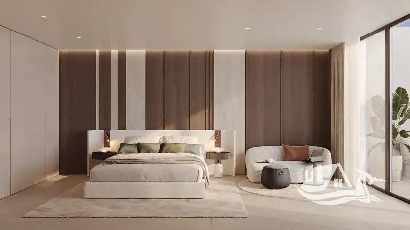 Prodej bytu 3+kk, Estepona, Španělsko, 133 m2
