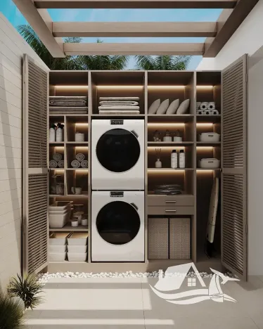 Prodej bytu 3+kk, Estepona, Španělsko, 133 m2
