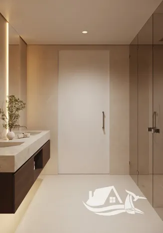 Prodej bytu 3+kk, Estepona, Španělsko, 133 m2