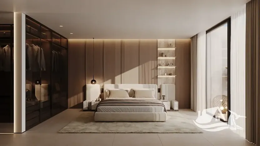 Prodej bytu 3+kk, Estepona, Španělsko, 133 m2