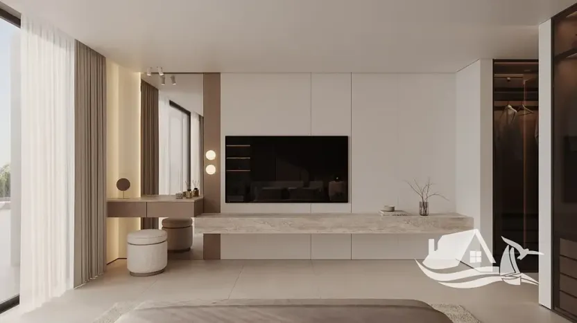 Prodej bytu 3+kk, Estepona, Španělsko, 133 m2