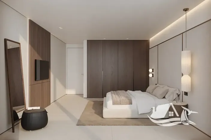 Prodej bytu 3+kk, Estepona, Španělsko, 219 m2