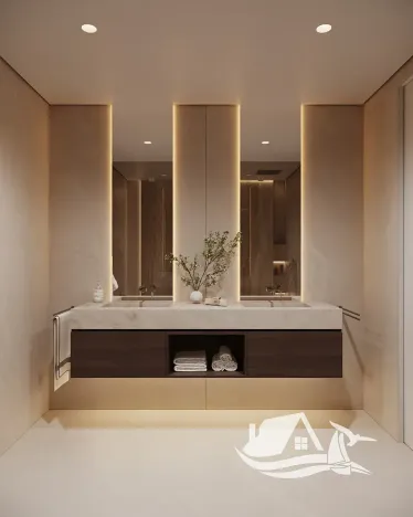 Prodej bytu 3+kk, Estepona, Španělsko, 219 m2