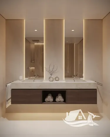 Prodej bytu 4+kk, Estepona, Španělsko, 162 m2