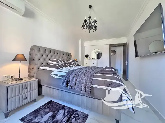 Prodej bytu 3+kk, Sveti Vlas, Bulharsko, 101 m2