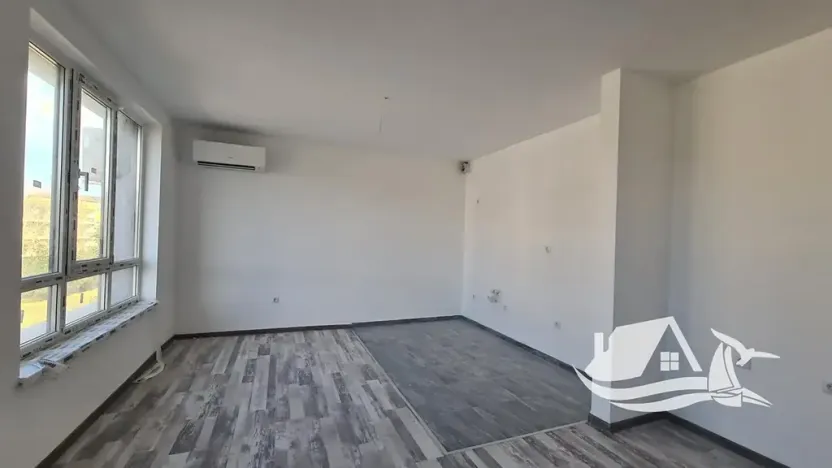 Prodej bytu 2+kk, Primorsko, Bulharsko, 58 m2