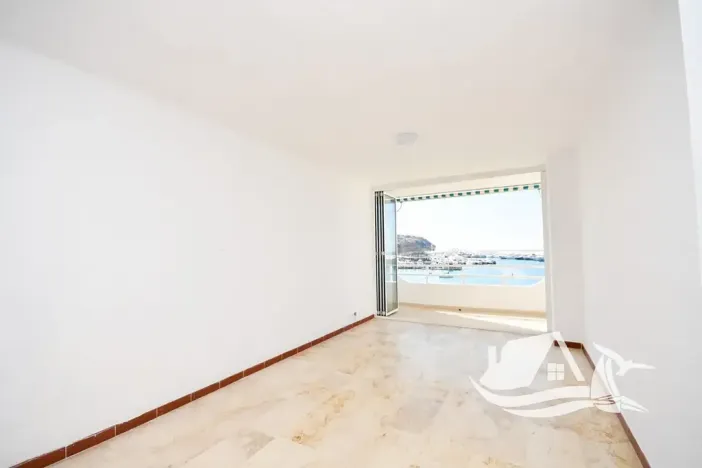 Prodej bytu 3+kk, El Toro, Španělsko, 63 m2