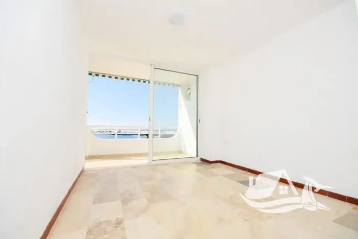 Prodej bytu 3+kk, El Toro, Španělsko, 63 m2
